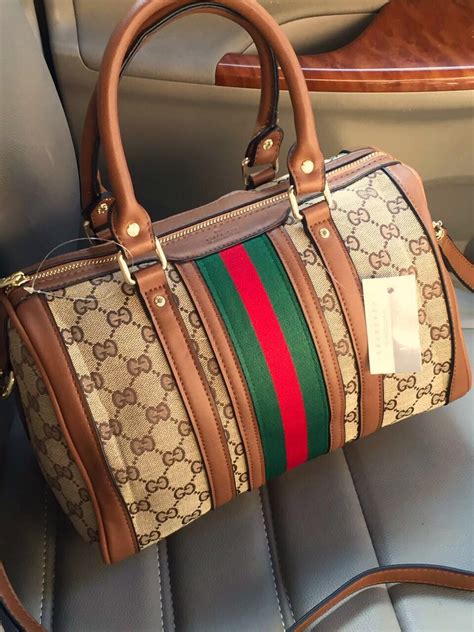 handbag gucci original murah|gucci official website india.